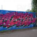 170916_PantograffJam6_48