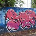 170916_PantograffJam6_49