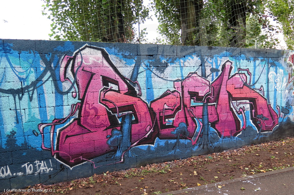 170916_PantograffJam6_50