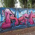 170916_PantograffJam6_50