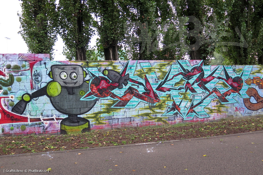 170916_PantograffJam6_52