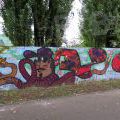 170916_PantograffJam6_53