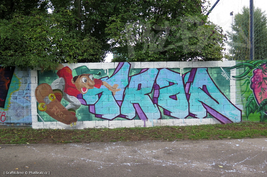 170916_PantograffJam6_54