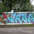 170916_PantograffJam6_54