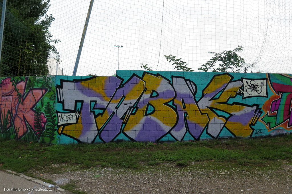 170916_PantograffJam6_56