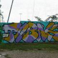 170916_PantograffJam6_56