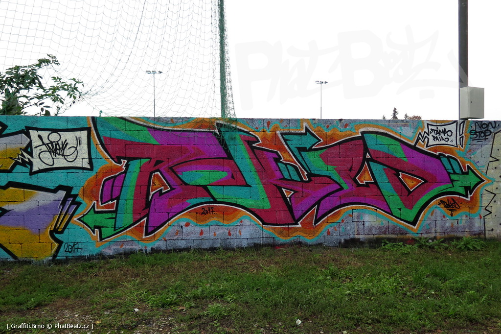 170916_PantograffJam6_57