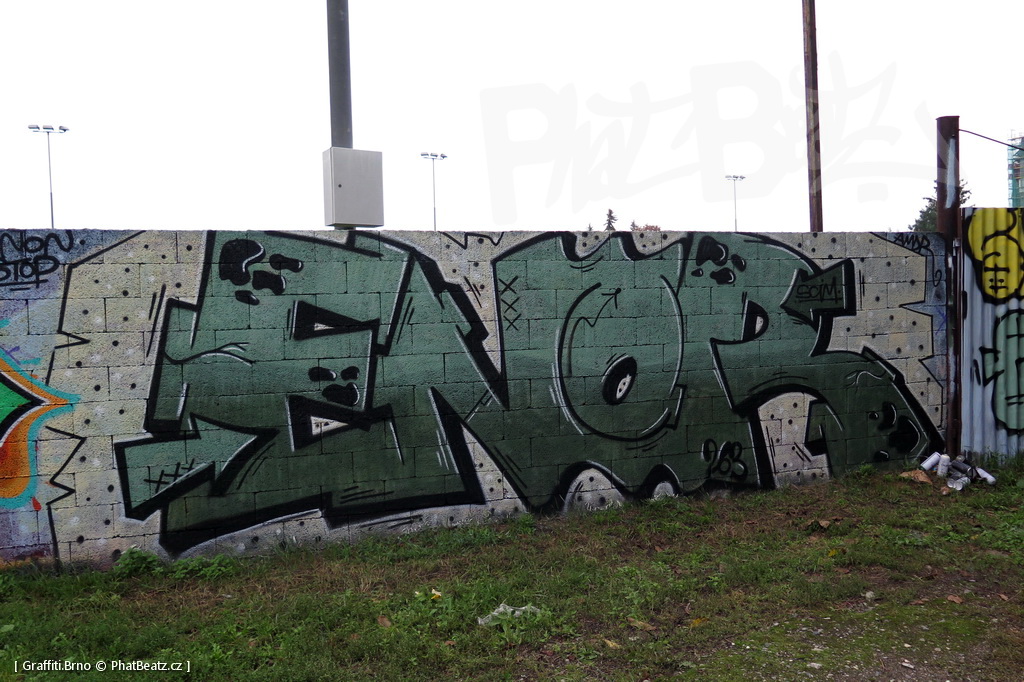 170916_PantograffJam6_58