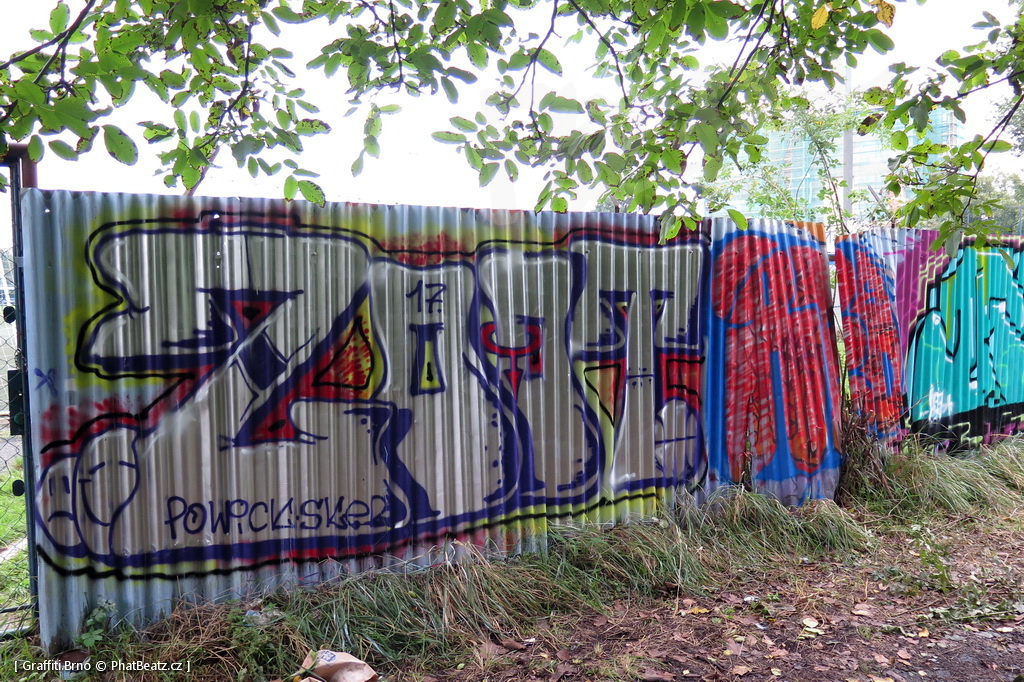 170916_PantograffJam6_61