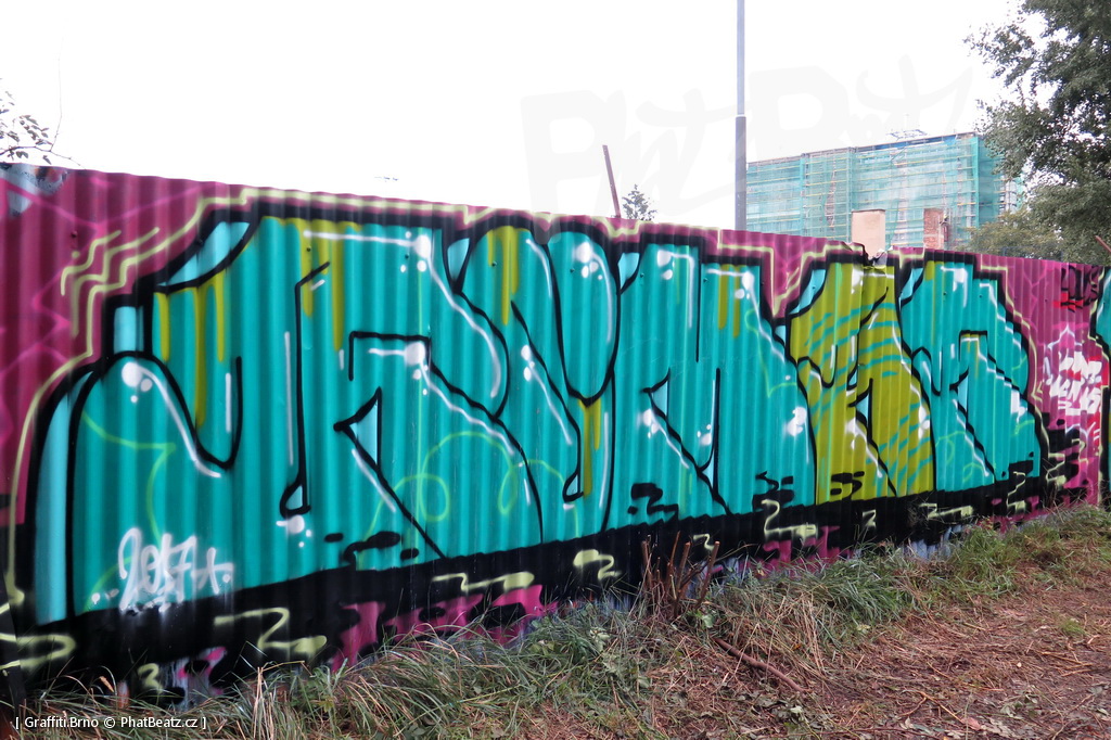 170916_PantograffJam6_62