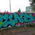 170916_PantograffJam6_63