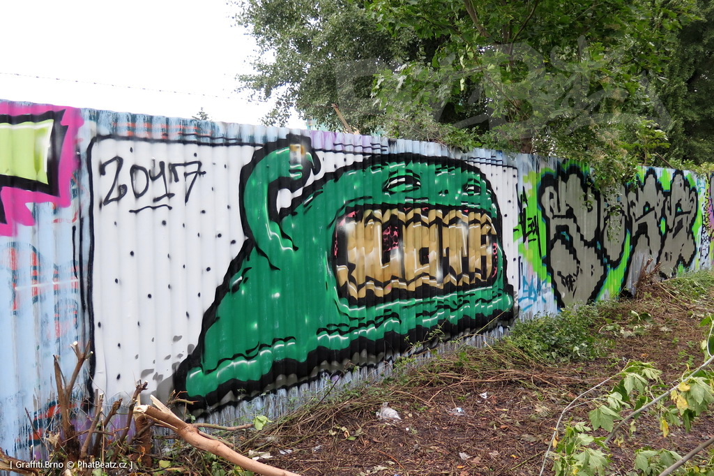 170916_PantograffJam6_64