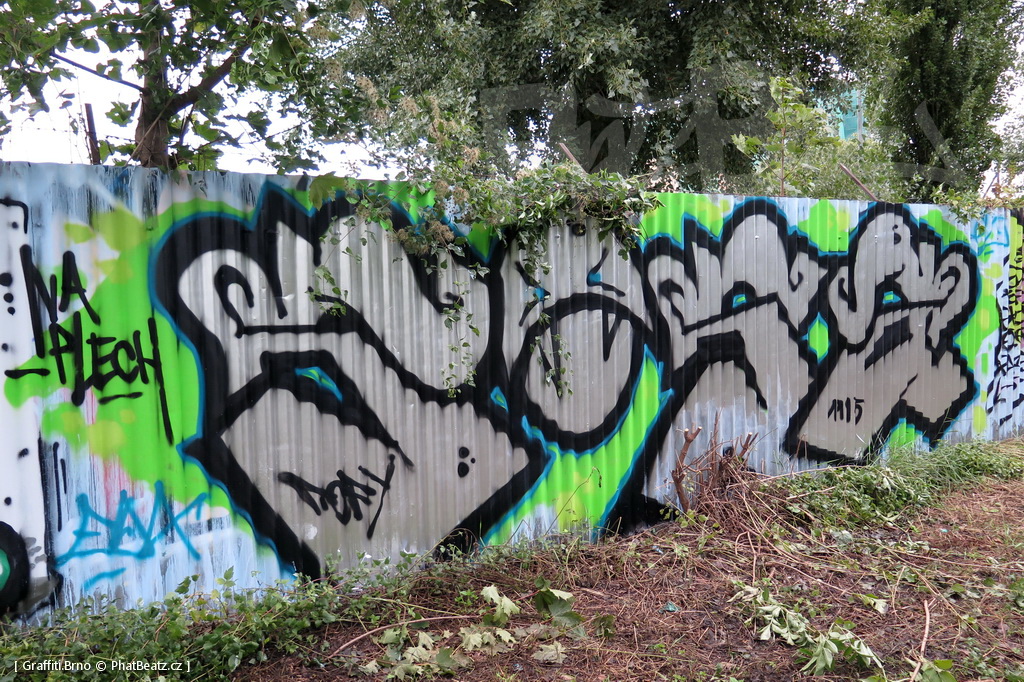 170916_PantograffJam6_65