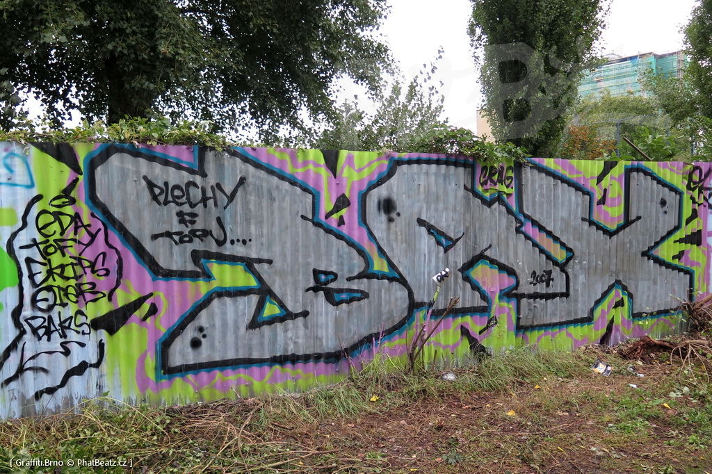 170916_PantograffJam6_66