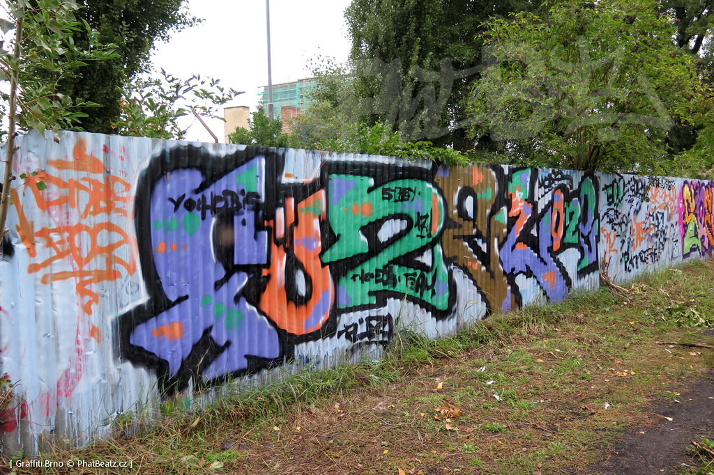 170916_PantograffJam6_67