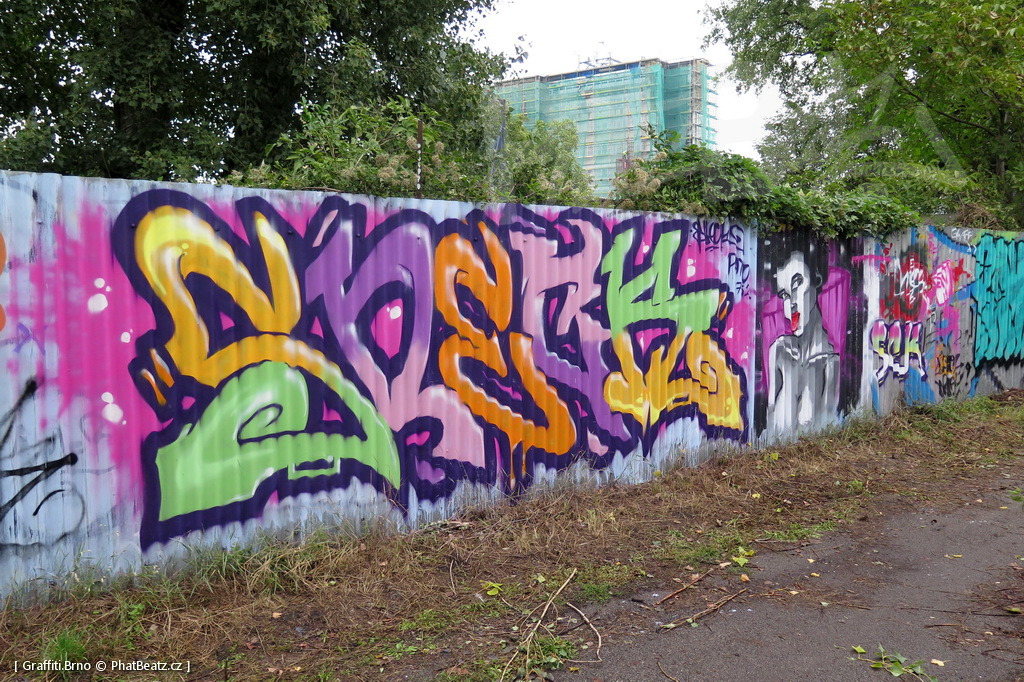 170916_PantograffJam6_68