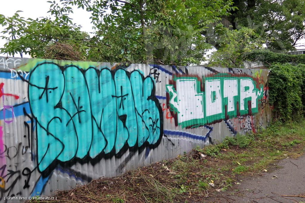 170916_PantograffJam6_69