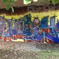 170918_Reneska_23