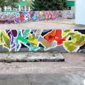 170923_Tabor_14