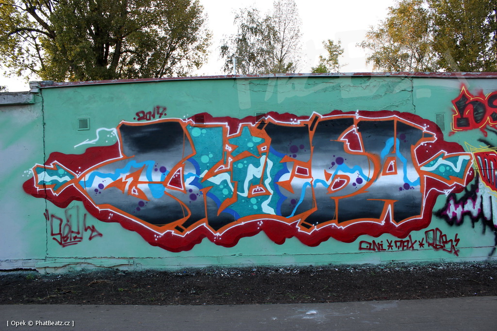 170930_Teplice_07