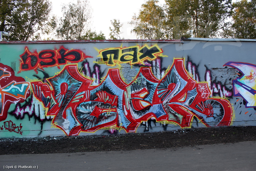 170930_Teplice_08
