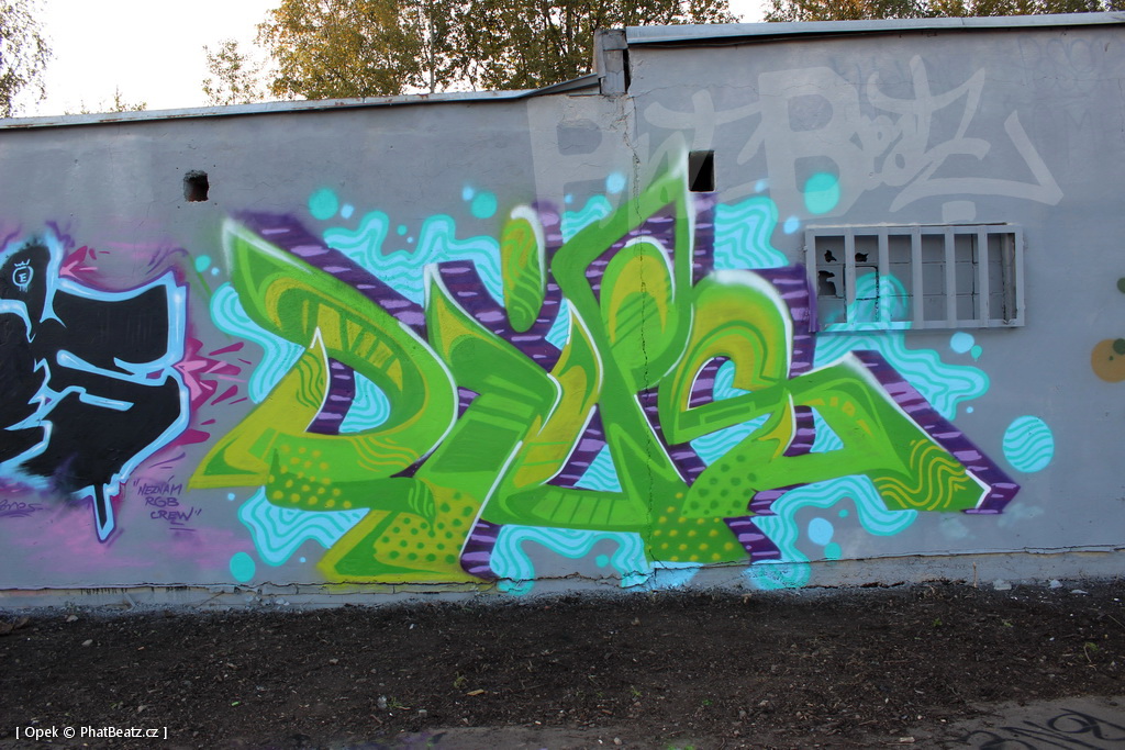 170930_Teplice_11