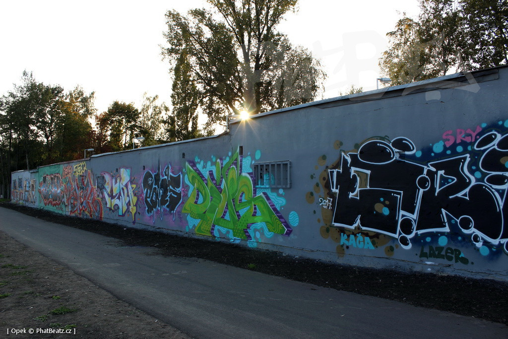 170930_Teplice_12
