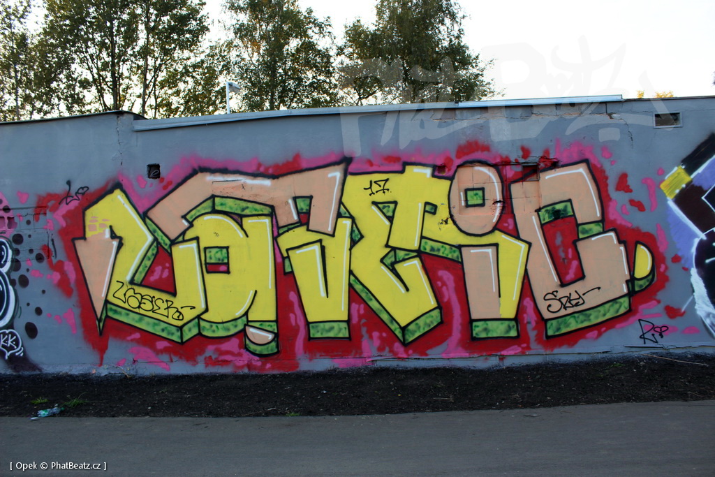170930_Teplice_14