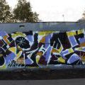 170930_Teplice_15
