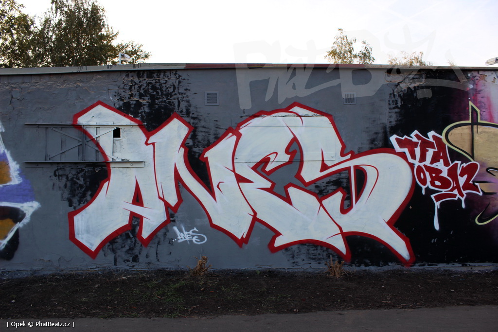 170930_Teplice_16