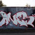 170930_Teplice_16