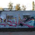 170930_Teplice_18