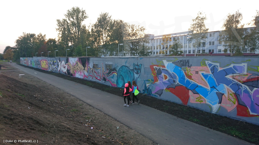 170930_Teplice_21