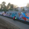 170930_Teplice_21