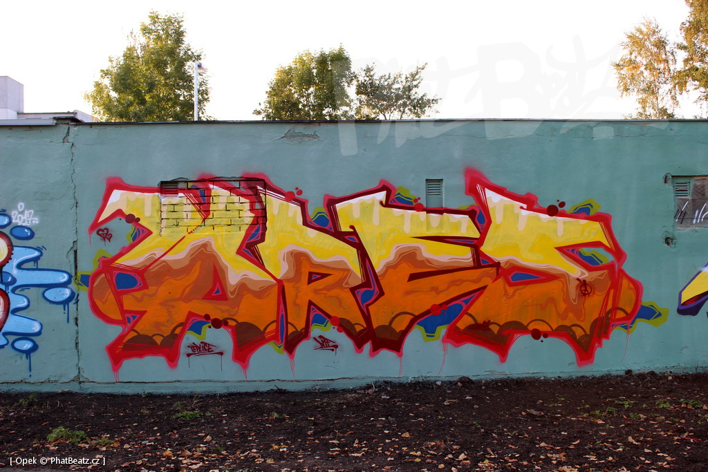 170930_Teplice_25