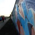 170930_Teplice_33