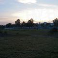 170930_Teplice_34