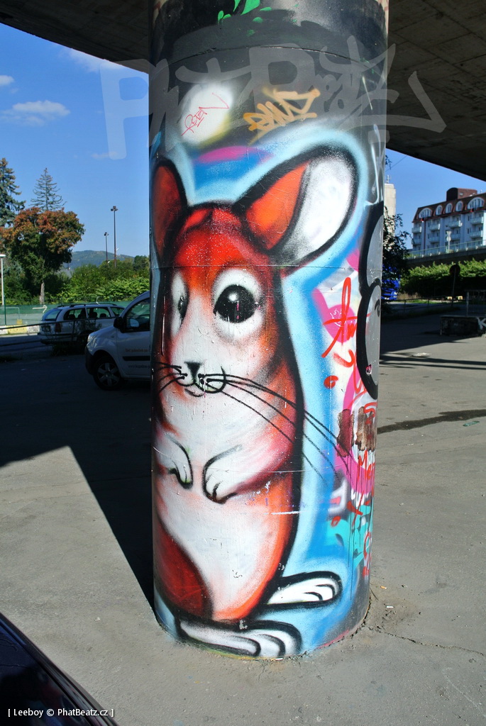 170930_Zilina_03