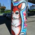 170930_Zilina_03