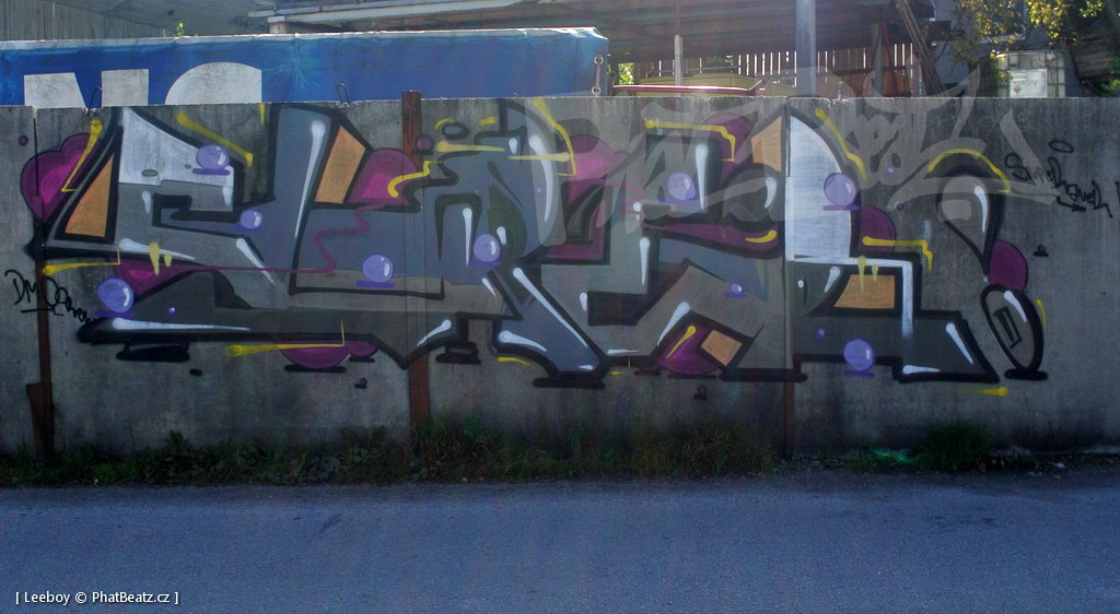 170930_Zilina_05