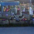 170930_Zilina_05