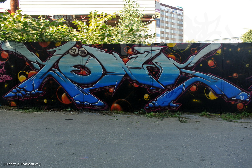 170930_Zilina_10