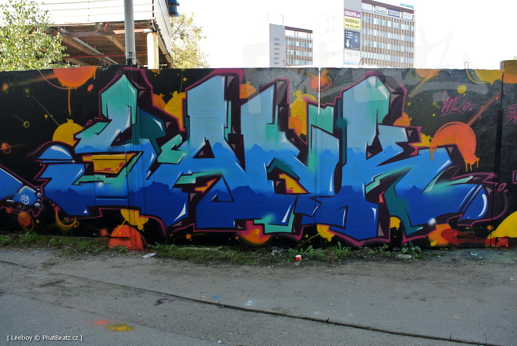 170930_Zilina_11