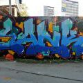 170930_Zilina_11