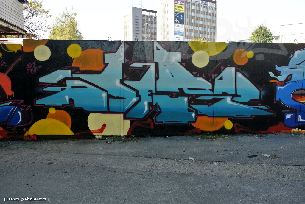 170930_Zilina_12