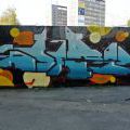 170930_Zilina_12