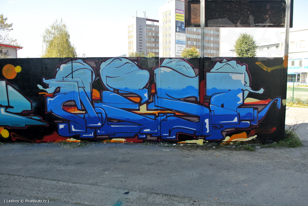 170930_Zilina_13