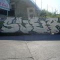 170930_Zilina_14