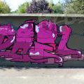 170930_Zilina_16