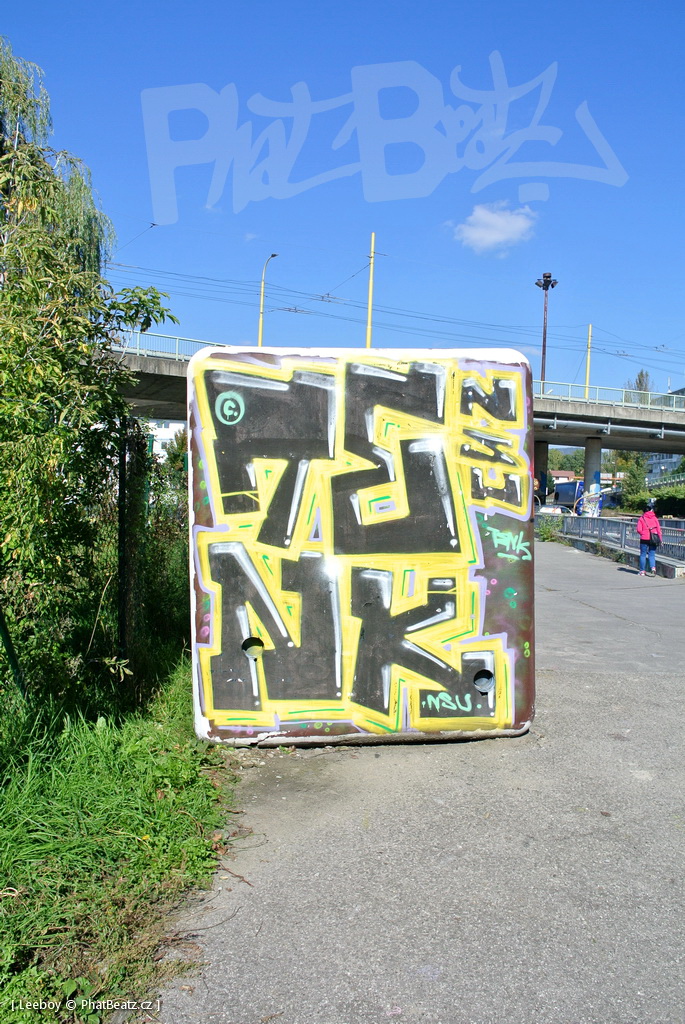 170930_Zilina_20